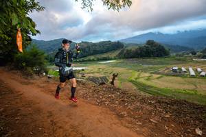 BIB: 
                            <button type="button" onclick="openModal(15926530)" class="btn btn-primary btn-sm float-right btn-popup" data-toggle="modal" data-target=".modal-high-quality">
                        <i class="fas fa-shopping-cart"></i> Add to Cart
                    </button>
                                            <button type="button" onclick="isThisMe(15926530, true)" class="btn btn-success btn-sm float-right btn-popup btn-isme hidden" data-toggle="tooltip" data-placement="bottom" title="นี่คือรูปของคุณใช่ไหม คลิกที่นี่เพื่อเอาเข้าอัลบั้ม">
                        <i class="fas fa-plus"></i> Add to album
                    </button>
                    <button type="button" onclick="isThisMe(15926530, false)" class="btn btn-warning btn-sm float-right btn-popup btn-isnotme hidden">
                        <i class="fas fa-ban"></i> Remove from album
                    </button>